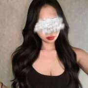 ヒメ日記 2025/11/06 16:17 投稿 沙耶/さや ギャルズネットワークネクスト 奈良