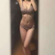 ヒメ日記 2026/03/09 17:57 投稿 沙耶/さや ギャルズネットワークネクスト 奈良