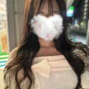 ヒメ日記 2026/06/29 12:17 投稿 沙耶/さや ギャルズネットワークネクスト 奈良