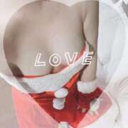 梨花/りか サンタコス♡ ギャルズネットワークネクスト 奈良