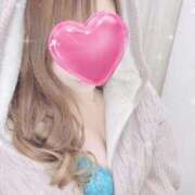 ヒメ日記 2025/12/24 09:57 投稿 梨花/りか ギャルズネットワークネクスト 奈良