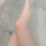 ヒメ日記 2026/01/17 13:27 投稿 梨花/りか ギャルズネットワークネクスト 奈良