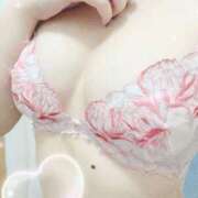 ヒメ日記 2026/01/18 10:27 投稿 梨花/りか ギャルズネットワークネクスト 奈良