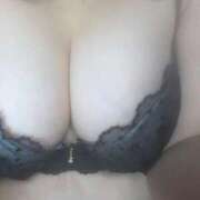 ヒメ日記 2025/10/11 11:07 投稿 奈央/なお ギャルズネットワークネクスト 奈良