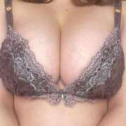 奈央/なお 待機中💕 ギャルズネットワークネクスト 奈良