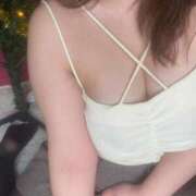 ヒメ日記 2025/12/16 18:37 投稿 奈央/なお ギャルズネットワークネクスト 奈良