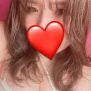 ヒメ日記 2026/01/27 17:27 投稿 奈央/なお ギャルズネットワークネクスト 奈良