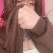 ヒメ日記 2026/02/03 00:07 投稿 奈央/なお ギャルズネットワークネクスト 奈良