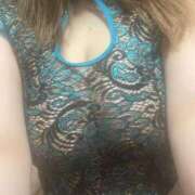 ヒメ日記 2026/03/06 11:47 投稿 奈央/なお ギャルズネットワークネクスト 奈良