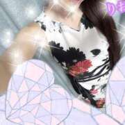 ヒメ日記 2025/10/11 18:47 投稿 莉央/りお ギャルズネットワークネクスト 奈良