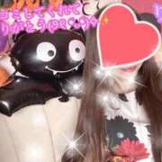 ヒメ日記 2025/10/12 01:27 投稿 莉央/りお ギャルズネットワークネクスト 奈良