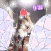 ヒメ日記 2025/10/12 03:37 投稿 莉央/りお ギャルズネットワークネクスト 奈良