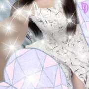 ヒメ日記 2025/10/12 17:07 投稿 莉央/りお ギャルズネットワークネクスト 奈良