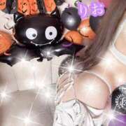 ヒメ日記 2025/10/12 21:57 投稿 莉央/りお ギャルズネットワークネクスト 奈良