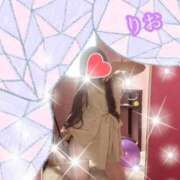 ヒメ日記 2025/10/14 00:17 投稿 莉央/りお ギャルズネットワークネクスト 奈良