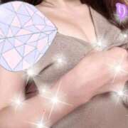 ヒメ日記 2025/10/16 02:17 投稿 莉央/りお ギャルズネットワークネクスト 奈良