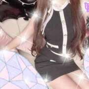 ヒメ日記 2025/10/16 23:52 投稿 莉央/りお ギャルズネットワークネクスト 奈良