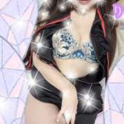 ヒメ日記 2025/10/20 16:47 投稿 莉央/りお ギャルズネットワークネクスト 奈良