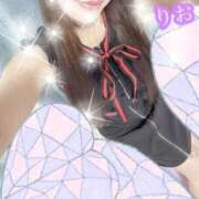 ヒメ日記 2025/10/20 20:57 投稿 莉央/りお ギャルズネットワークネクスト 奈良