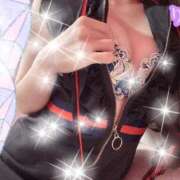 ヒメ日記 2025/10/21 00:17 投稿 莉央/りお ギャルズネットワークネクスト 奈良