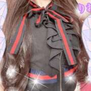 ヒメ日記 2025/10/21 04:47 投稿 莉央/りお ギャルズネットワークネクスト 奈良