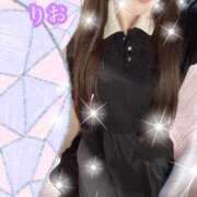 ヒメ日記 2025/10/21 18:37 投稿 莉央/りお ギャルズネットワークネクスト 奈良