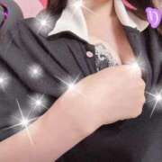 ヒメ日記 2025/10/21 21:17 投稿 莉央/りお ギャルズネットワークネクスト 奈良