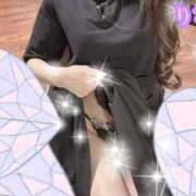 ヒメ日記 2025/10/22 02:07 投稿 莉央/りお ギャルズネットワークネクスト 奈良