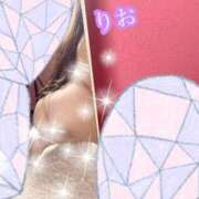 ヒメ日記 2025/10/22 16:47 投稿 莉央/りお ギャルズネットワークネクスト 奈良