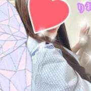 ヒメ日記 2025/10/23 16:57 投稿 莉央/りお ギャルズネットワークネクスト 奈良