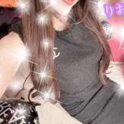 ヒメ日記 2025/10/23 19:48 投稿 莉央/りお ギャルズネットワークネクスト 奈良