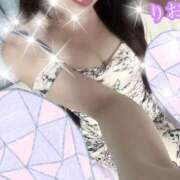 莉央/りお おはようございます( ᵕᴗᵕ )✩⡱🌃 ギャルズネットワークネクスト 奈良