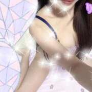 莉央/りお お礼‎₊˚⊹ 𐦍༘⋆₊ ⊹🦋 ギャルズネットワークネクスト 奈良