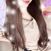 ヒメ日記 2026/01/10 23:49 投稿 莉央/りお ギャルズネットワークネクスト 奈良