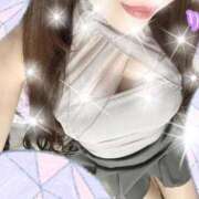 ヒメ日記 2026/01/15 17:47 投稿 莉央/りお ギャルズネットワークネクスト 奈良