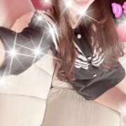 ヒメ日記 2026/01/16 02:07 投稿 莉央/りお ギャルズネットワークネクスト 奈良