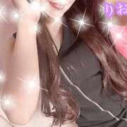 ヒメ日記 2026/01/16 20:47 投稿 莉央/りお ギャルズネットワークネクスト 奈良