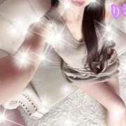 ヒメ日記 2026/01/21 22:57 投稿 莉央/りお ギャルズネットワークネクスト 奈良