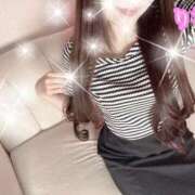 ヒメ日記 2026/01/24 18:03 投稿 莉央/りお ギャルズネットワークネクスト 奈良