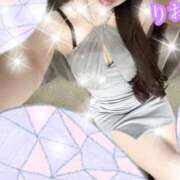 ヒメ日記 2026/02/06 16:57 投稿 莉央/りお ギャルズネットワークネクスト 奈良