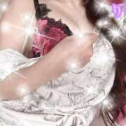 ヒメ日記 2026/02/06 20:27 投稿 莉央/りお ギャルズネットワークネクスト 奈良