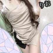 ヒメ日記 2026/03/07 18:57 投稿 莉央/りお ギャルズネットワークネクスト 奈良