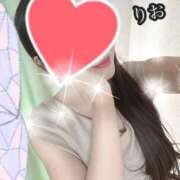 ヒメ日記 2026/03/08 16:47 投稿 莉央/りお ギャルズネットワークネクスト 奈良