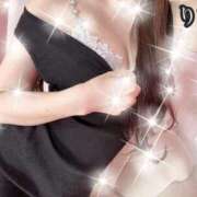 ヒメ日記 2026/03/08 21:07 投稿 莉央/りお ギャルズネットワークネクスト 奈良