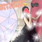 ヒメ日記 2026/03/08 22:17 投稿 莉央/りお ギャルズネットワークネクスト 奈良