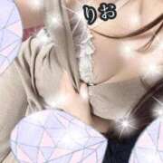 ヒメ日記 2026/03/12 03:37 投稿 莉央/りお ギャルズネットワークネクスト 奈良