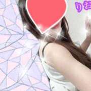 莉央/りお おはようございます😌✨ ギャルズネットワークネクスト 奈良