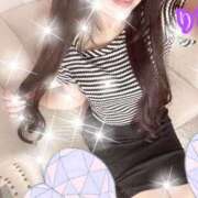 ヒメ日記 2026/04/05 01:27 投稿 莉央/りお ギャルズネットワークネクスト 奈良