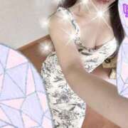 ヒメ日記 2026/04/16 16:57 投稿 莉央/りお ギャルズネットワークネクスト 奈良