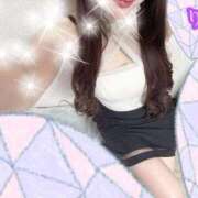 ヒメ日記 2026/04/18 16:57 投稿 莉央/りお ギャルズネットワークネクスト 奈良